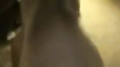 Bestiality hentai manga: furry dogs sex porn
