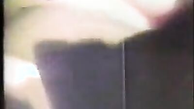 Art of zoo porno: dog porn comic
