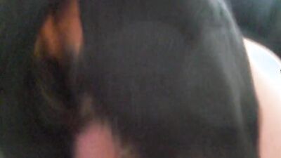 Bestiality video: bestiality donna