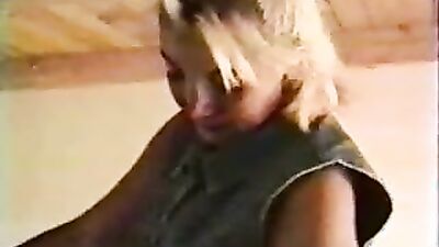 Animal cross porn: porn zoo videos for free to watch