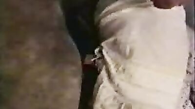 Animal cross porn: porn zoo videos for free to watch
