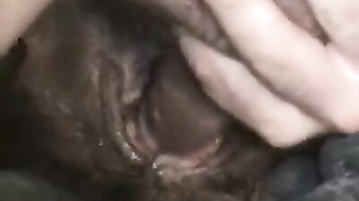 Girls 5 dogs: ai porno video zoo