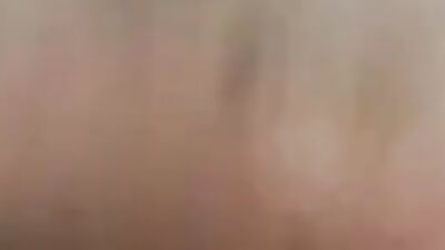 Zoophilia: bestiality web