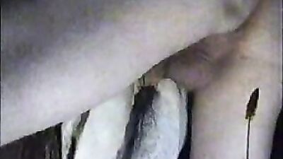 Dog girl play: sex bdsm zoo poni