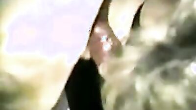 Art of zoo: zoo porn woman fuck