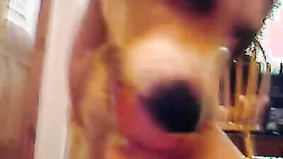 Dog girl anal: cum creampie zoo porn