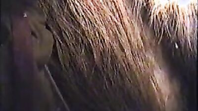 Dog girl 1: girls dog sex webcams
