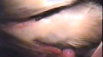 Dog girl 1: girls dog sex webcams
