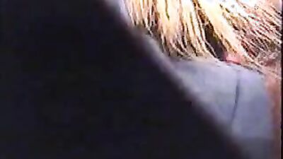 Dog girl 1: girls dog sex webcams