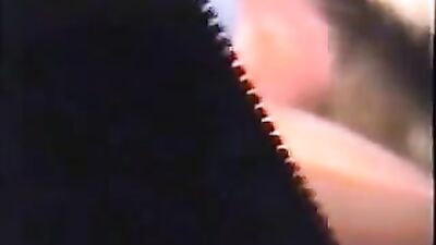 Dog girl 1: girls dog sex webcams