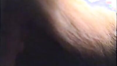 Dog licking girl: dog sex sluts