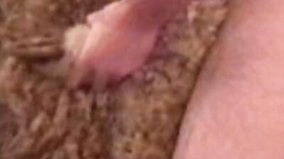 Animal cross porn: dog sex ai