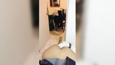 Teen dog sex: glory guest bestiality dog japan porn 2026