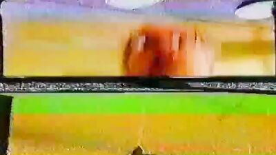 Porn comics bestiality: zoophilia 3d porno