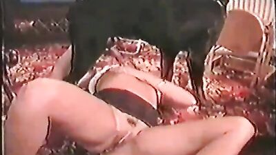 Porn comics bestiality: zoophilia 3d porno