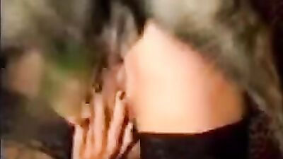 Zoo sex video: yasmine zoo porn