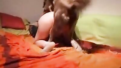 Zoo sex porn: anime virgin sex dog video