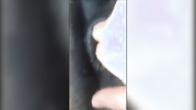 Dog fucking girl: gay zoo video porn
