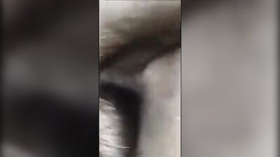 Dog fucking girl: gay zoo video porn
