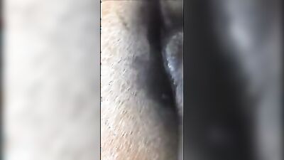 Dog fucking girl: gay zoo video porn