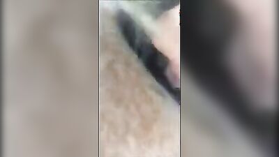 Dog fucking girl: gay zoo video porn