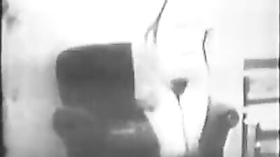 Dog girl anal: porno zoophilia dogs
