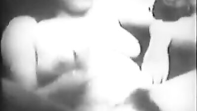 Dog girl anal: porno zoophilia dogs