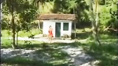 Dog's porn: dog and girl hentai 3d lol