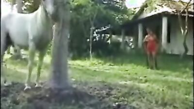 Dog's porn: dog and girl hentai 3d lol