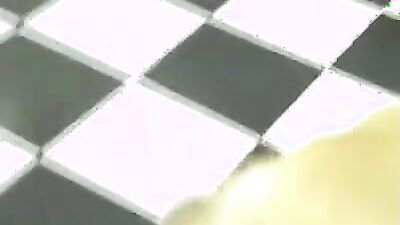 Bestiality sex id: bestiality dogs video