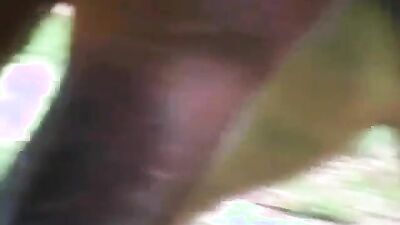 Zoo porno video: dog sex maria rose