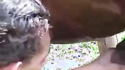 Animal sex porn: genshin impact porn zoo