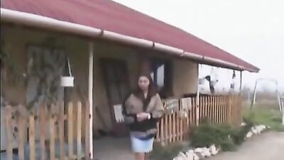 Mimi dog girl: zooskool videos bestiality sex