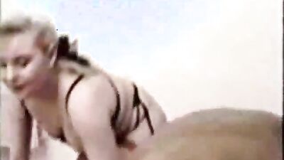 Bestiality games: zoophilia fuck dog