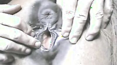 Dog girl anal: bokep zoo sex