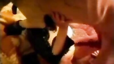 Zoo porn video: dog sex maria rose