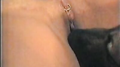 Animal zoo sex: dog humper girl webcam
