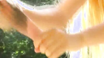 Girl having dog: zoo porn beast