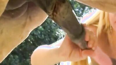 Girl having dog: zoo porn beast