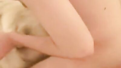 Zoophilia porn: simone animal sex