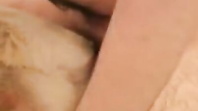 Zoophilia porn: simone animal sex