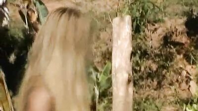 Dogs having sex: porn modern family dog