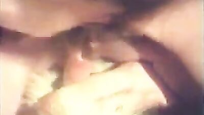 Dog get girl: animal porn mult