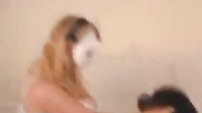 Best dog girl: zoo porn dog kissing