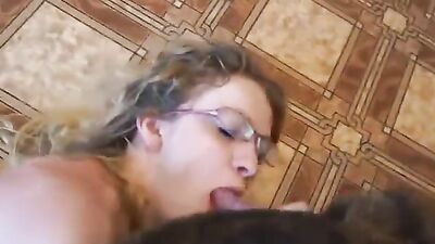 Animal sex video: generated zoo sex