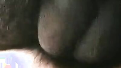 Zoo video: porno movie animal trainer 14 full