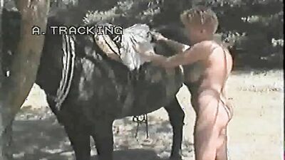 Animal crossing porn: zoo sex animation