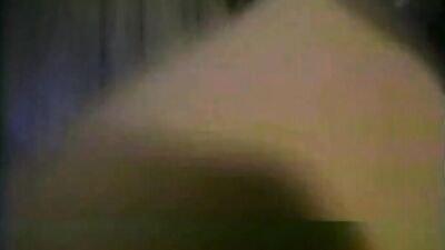 New zoo porn: manga dog girl