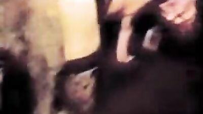 Dog sex porno: granny animal sex