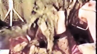 Dog sex porno: granny animal sex